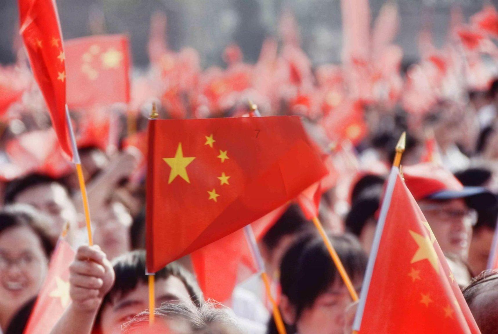 科技期刊,寻求新跨越(科技自立自强·培育世界一流科技期刊)