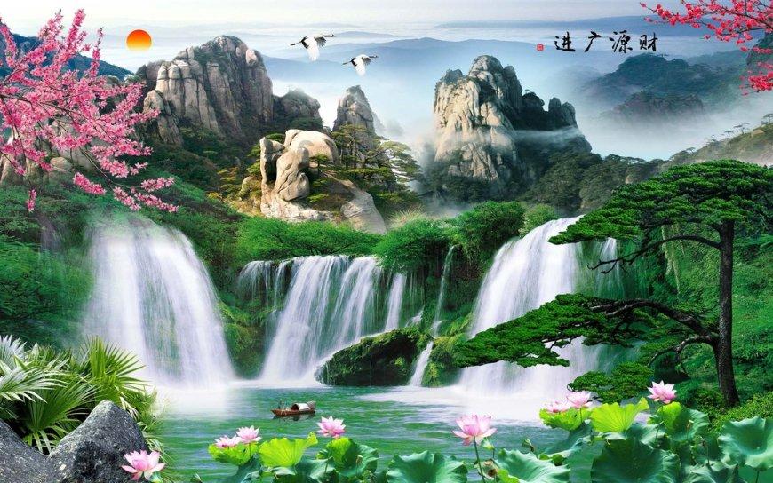 脑洞小老弟无实名认证